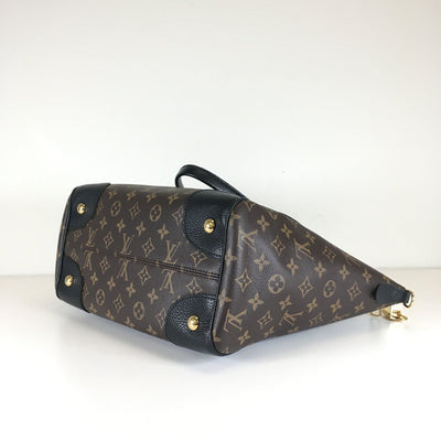 Louis Vuitton Estrela NM