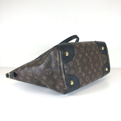 Louis Vuitton Estrela NM