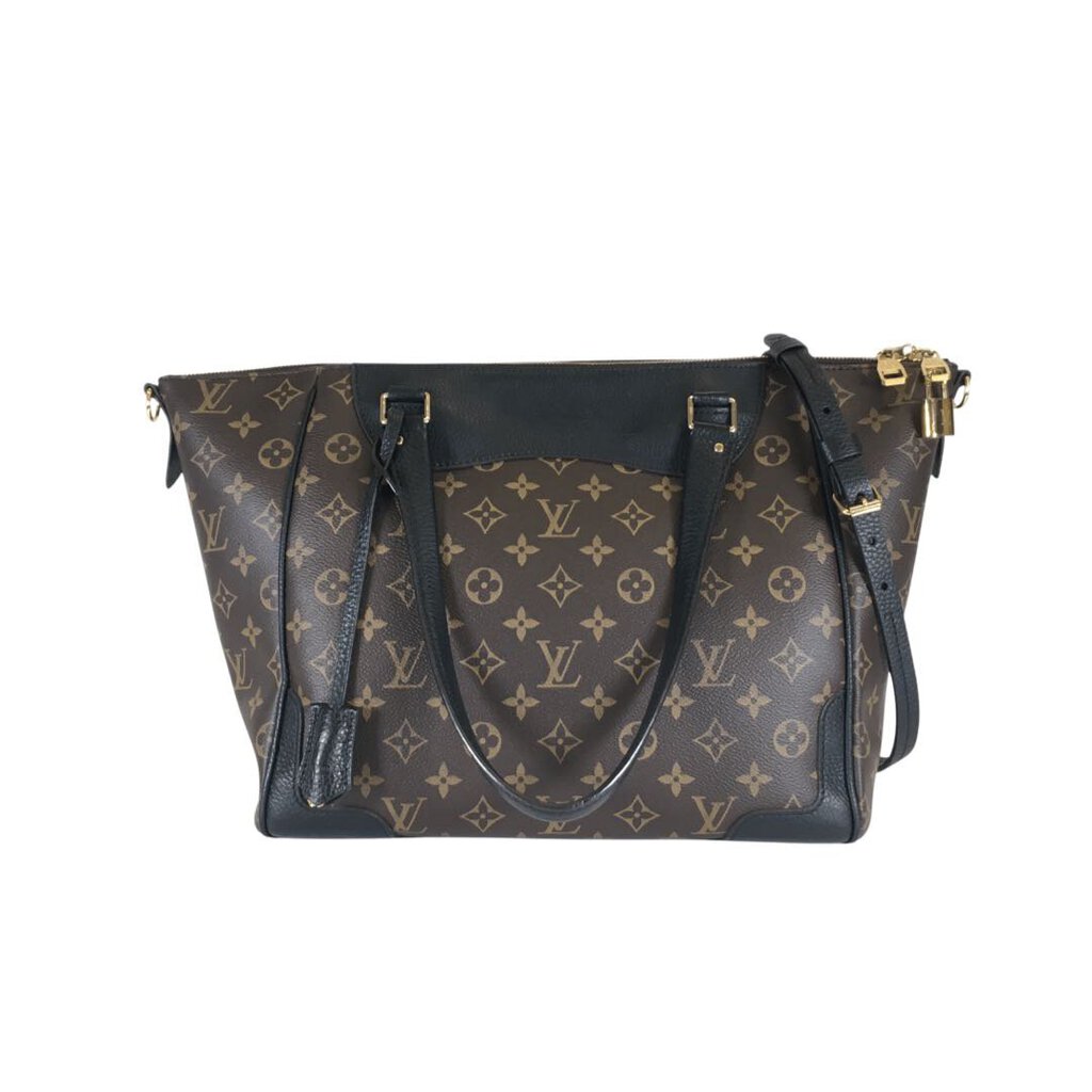 Louis Vuitton Estrela NM