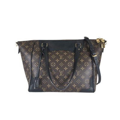 Louis Vuitton Estrela NM