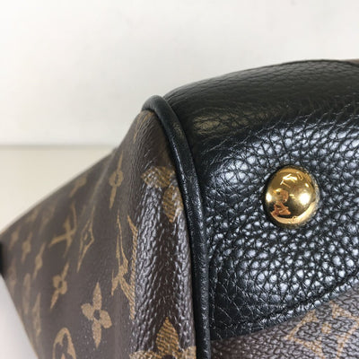 Louis Vuitton Estrela NM