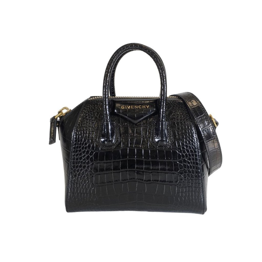 Givenchy Mini Antigona