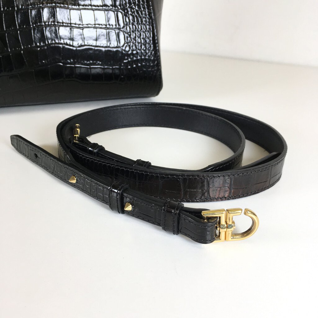 Givenchy Mini Antigona