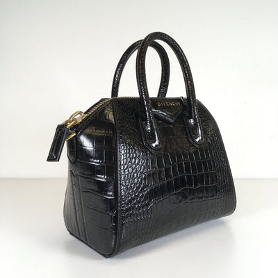 Givenchy Mini Antigona