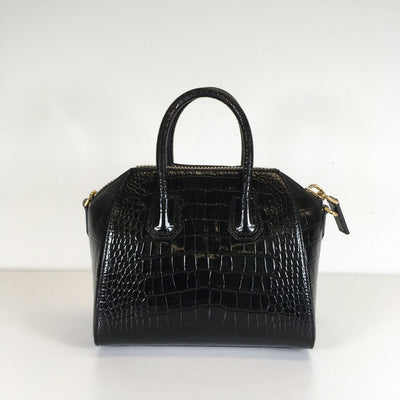 Givenchy Mini Antigona