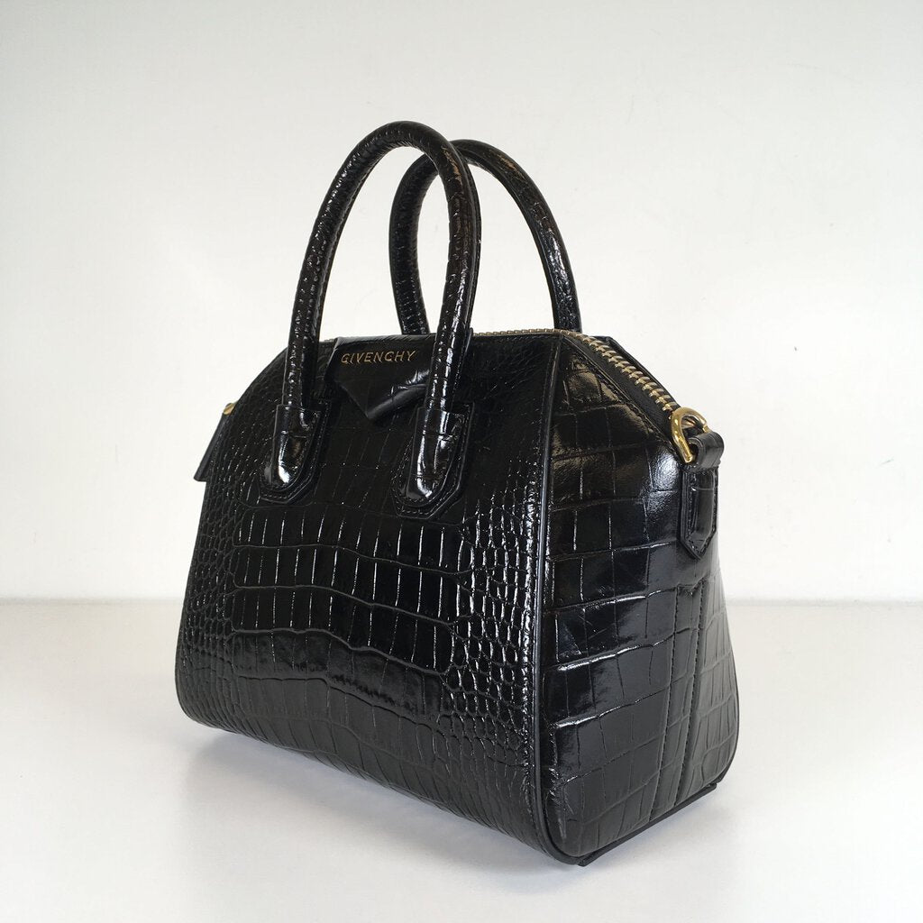 Givenchy Mini Antigona