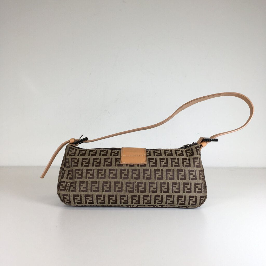 Fendi Baguette