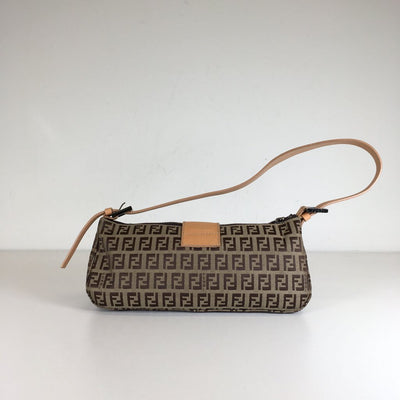 Fendi Baguette