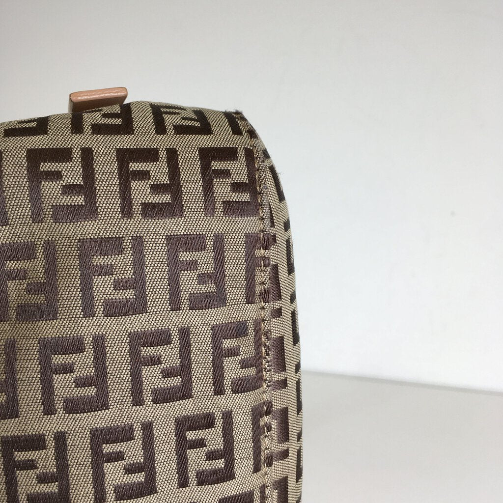 Fendi Baguette