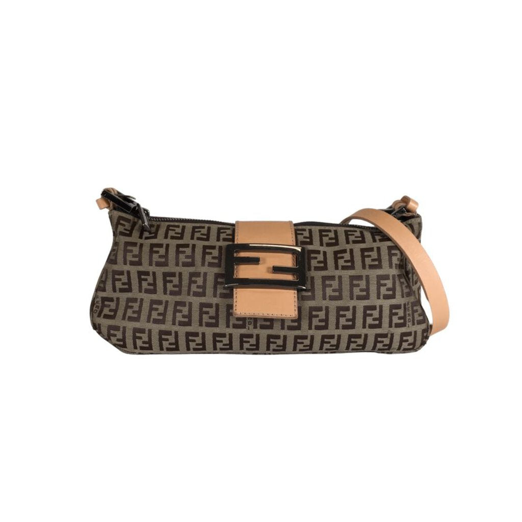 Fendi Baguette