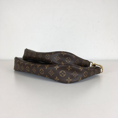 Louis Vuitton Multi Pochette Accessories