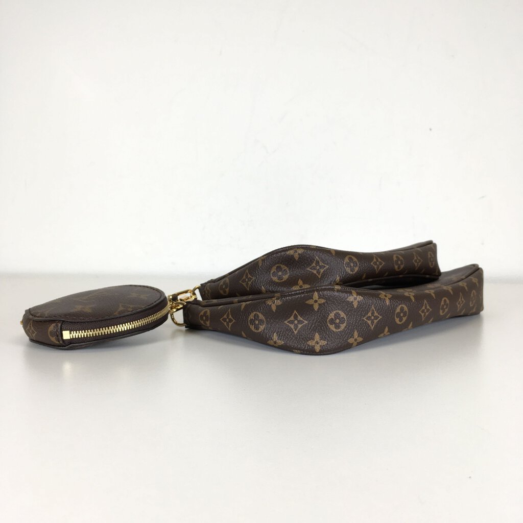 Louis Vuitton Multi Pochette Accessories