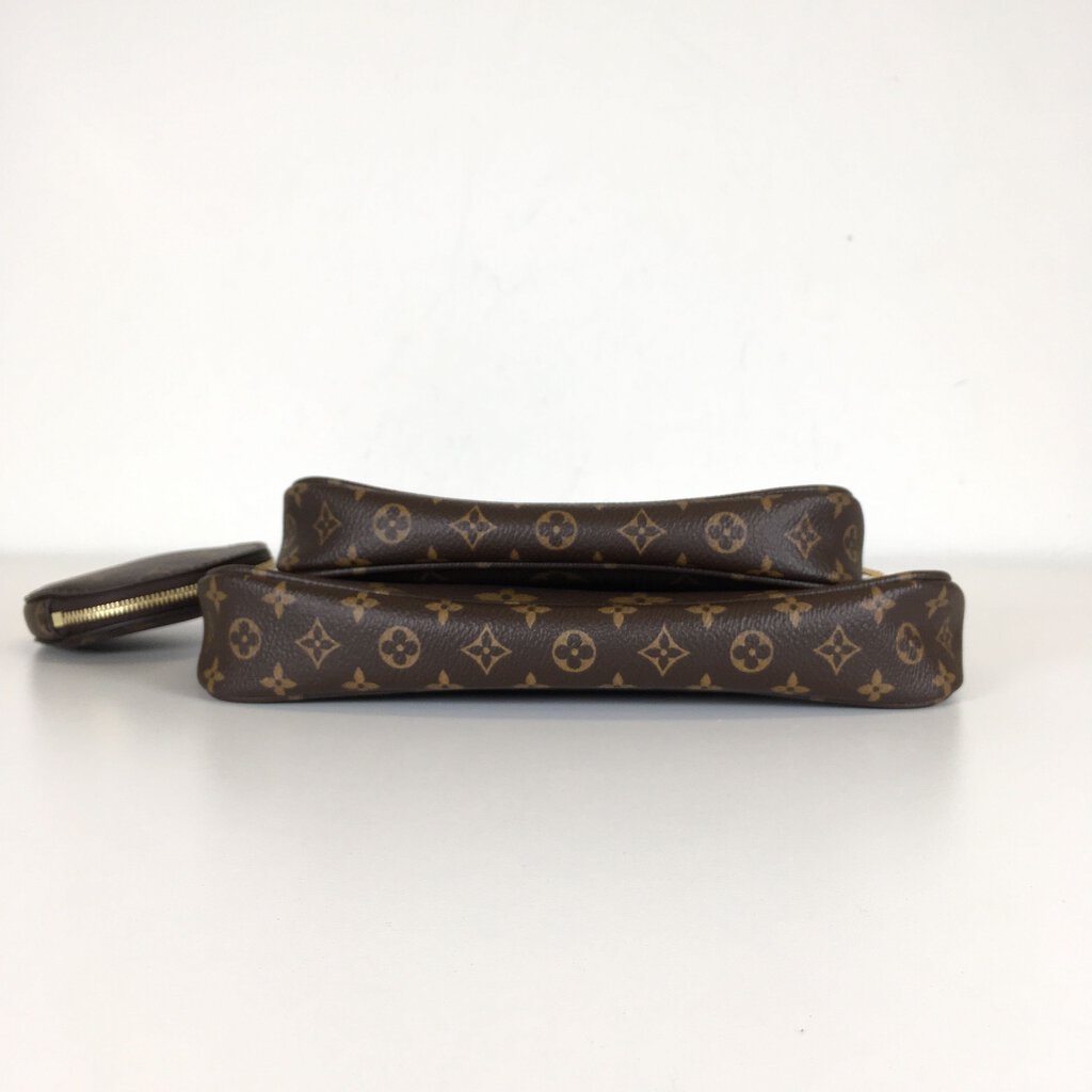 Louis Vuitton Multi Pochette Accessories