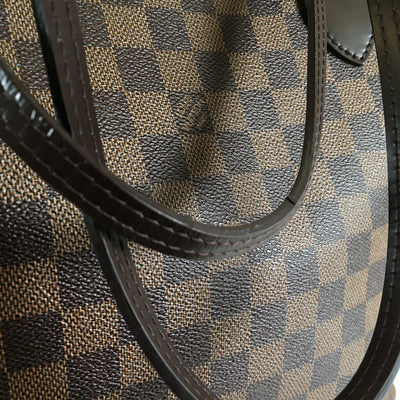 Louis Vuitton Neverfull