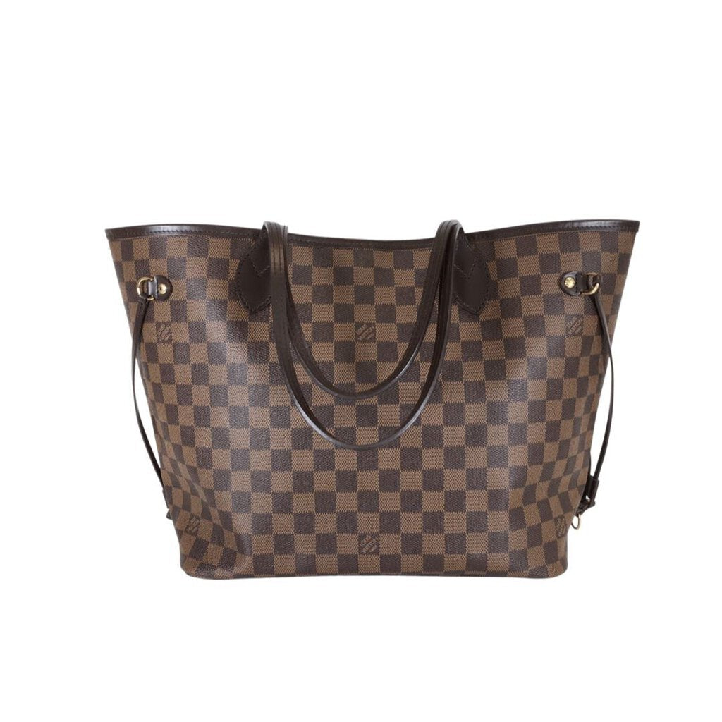 Louis Vuitton Neverfull