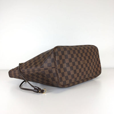 Louis Vuitton Neverfull