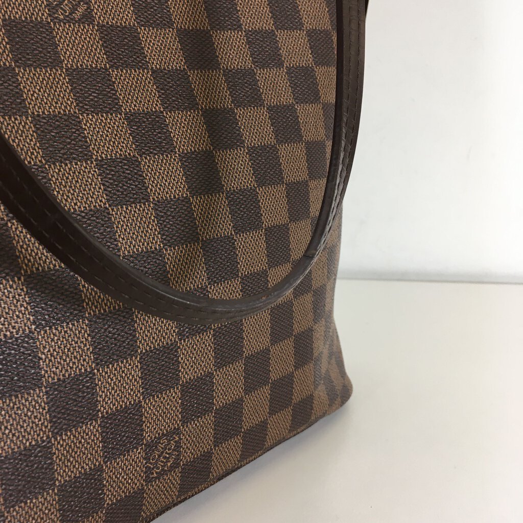 Louis Vuitton Neverfull