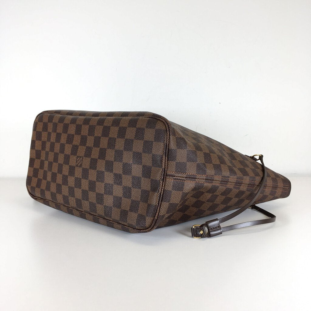 Louis Vuitton Neverfull