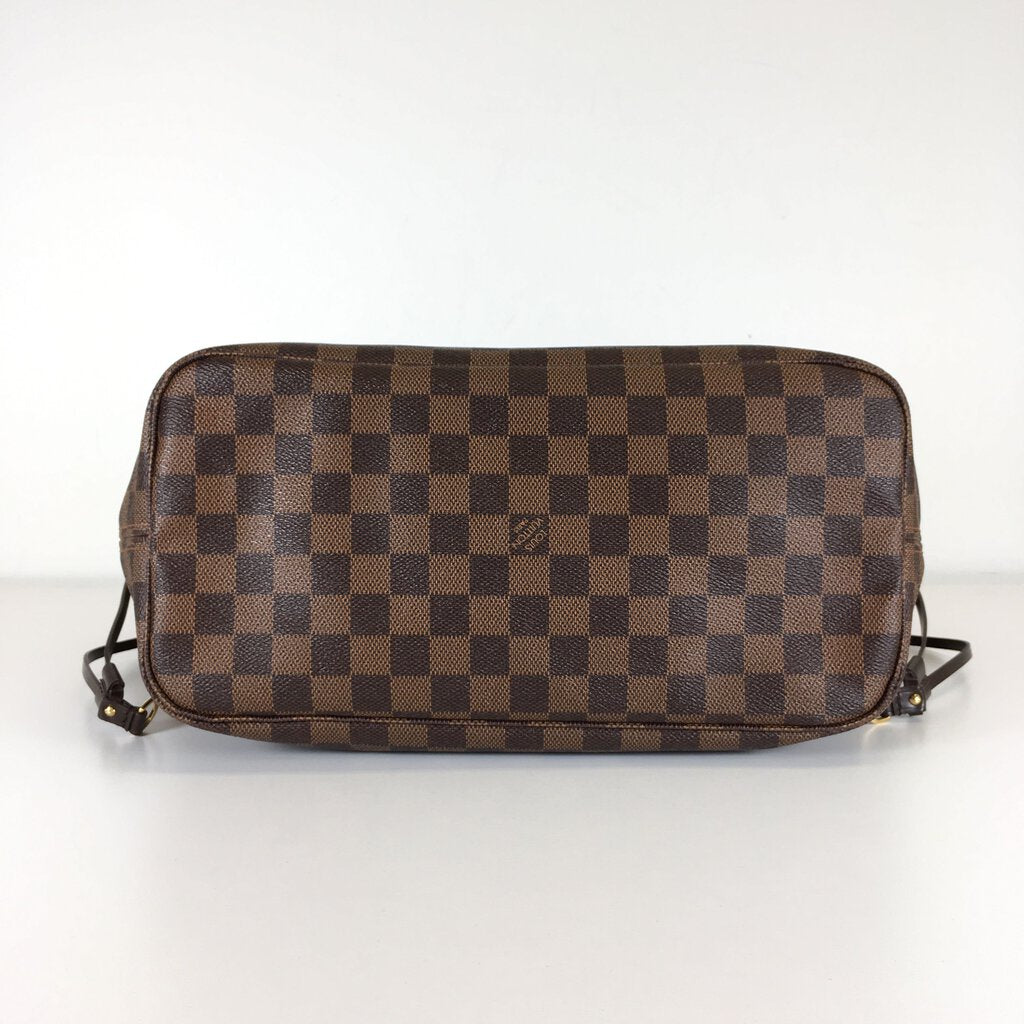 Louis Vuitton Neverfull