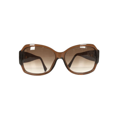 Louis Vuitton Ursula Sunglasses