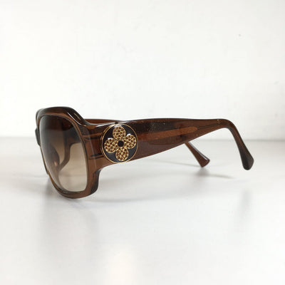 Louis Vuitton Ursula Sunglasses