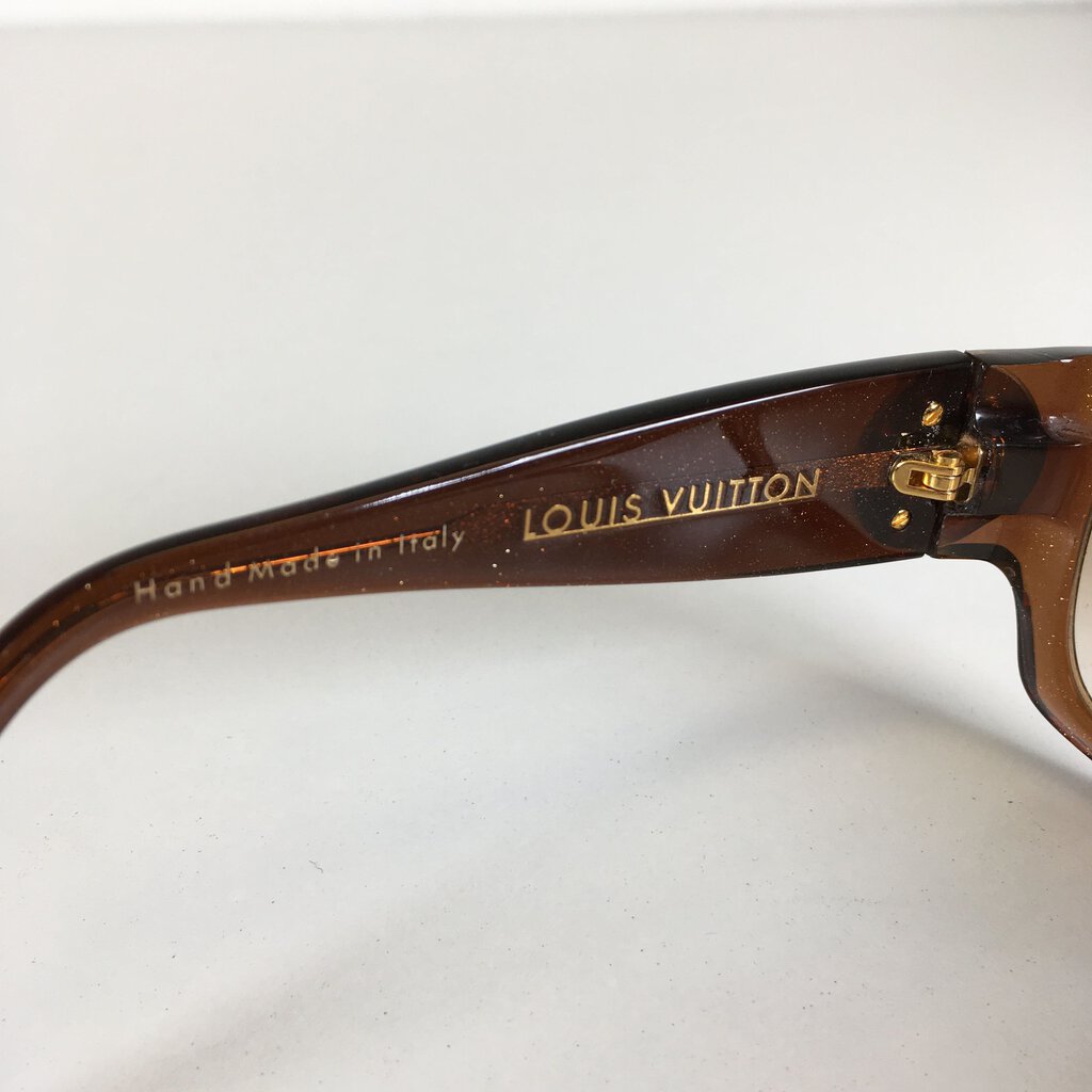 Louis Vuitton Ursula Sunglasses