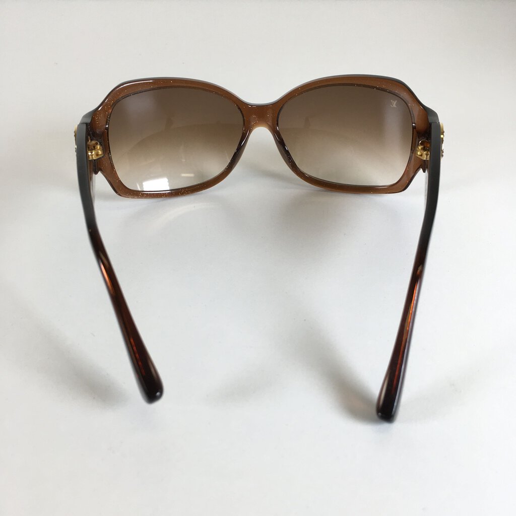 Louis Vuitton Ursula Sunglasses