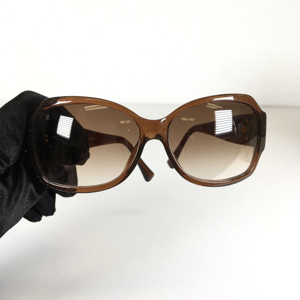 Louis Vuitton Ursula Sunglasses