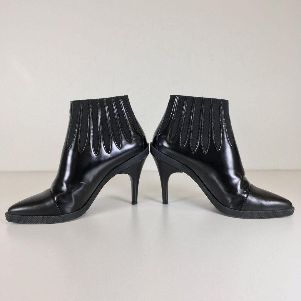 Louis Vuitton Electrify Ankle Boots