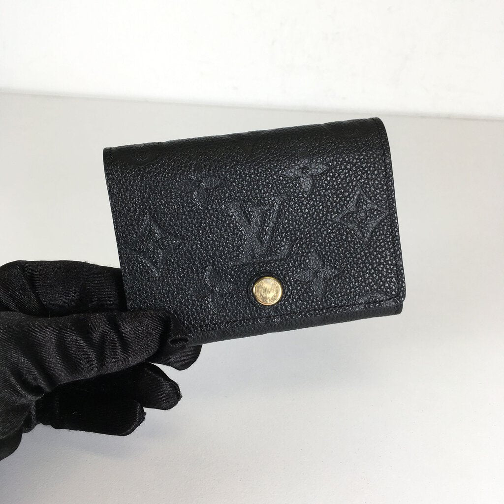 Louis Vuitton Envelope Cardholder