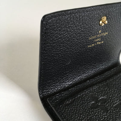 Louis Vuitton Envelope Cardholder