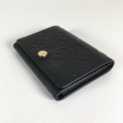 Louis Vuitton Envelope Cardholder