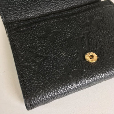 Louis Vuitton Envelope Cardholder