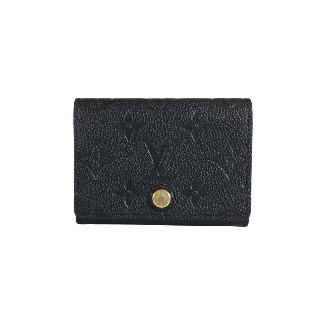 Louis Vuitton Envelope Cardholder