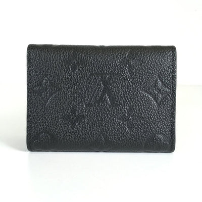 Louis Vuitton Envelope Cardholder