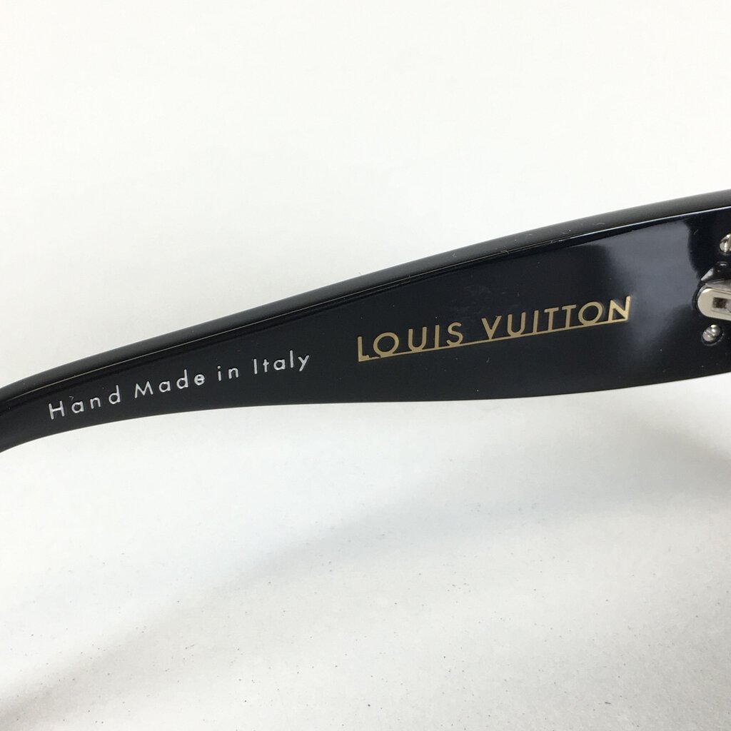 Louis Vuitton Ursula Sunglasses