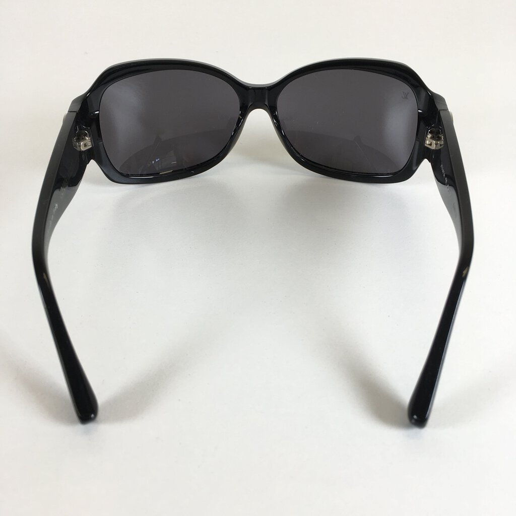 Louis Vuitton Ursula Sunglasses