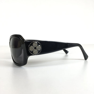 Louis Vuitton Ursula Sunglasses