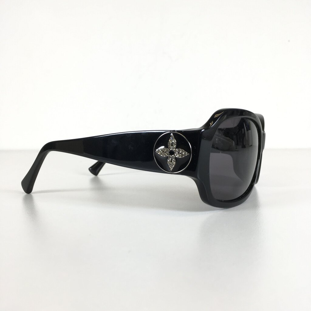 Louis Vuitton Ursula Sunglasses