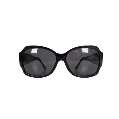 Louis Vuitton Ursula Sunglasses