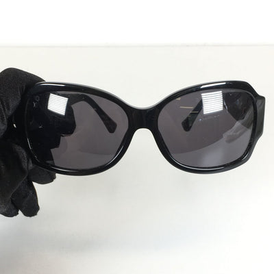 Louis Vuitton Ursula Sunglasses