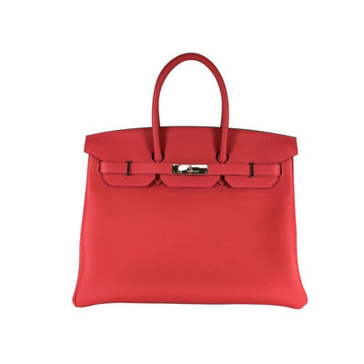 Hermes Birkin 35