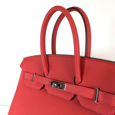 Hermes Birkin 35