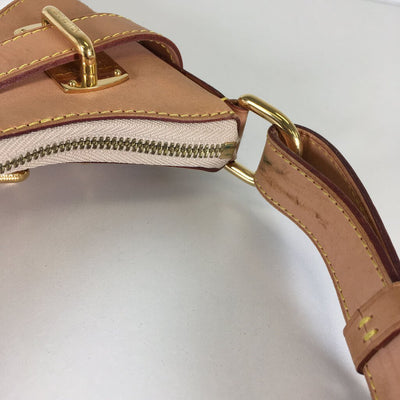 Louis Vuitton Greta