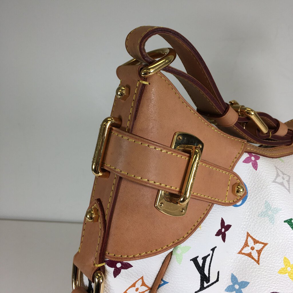 Louis Vuitton Greta