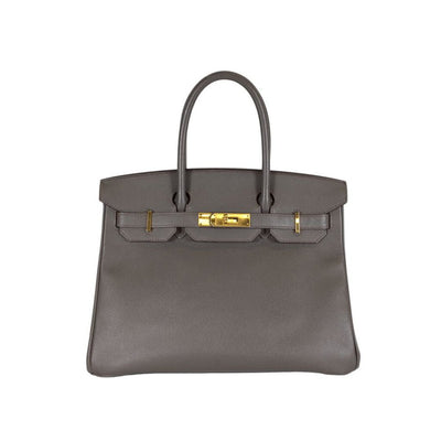 Hermes Birkin 30