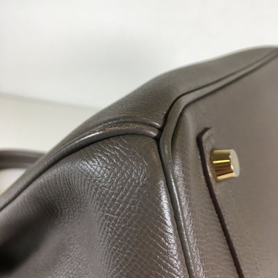 Hermes Birkin 30