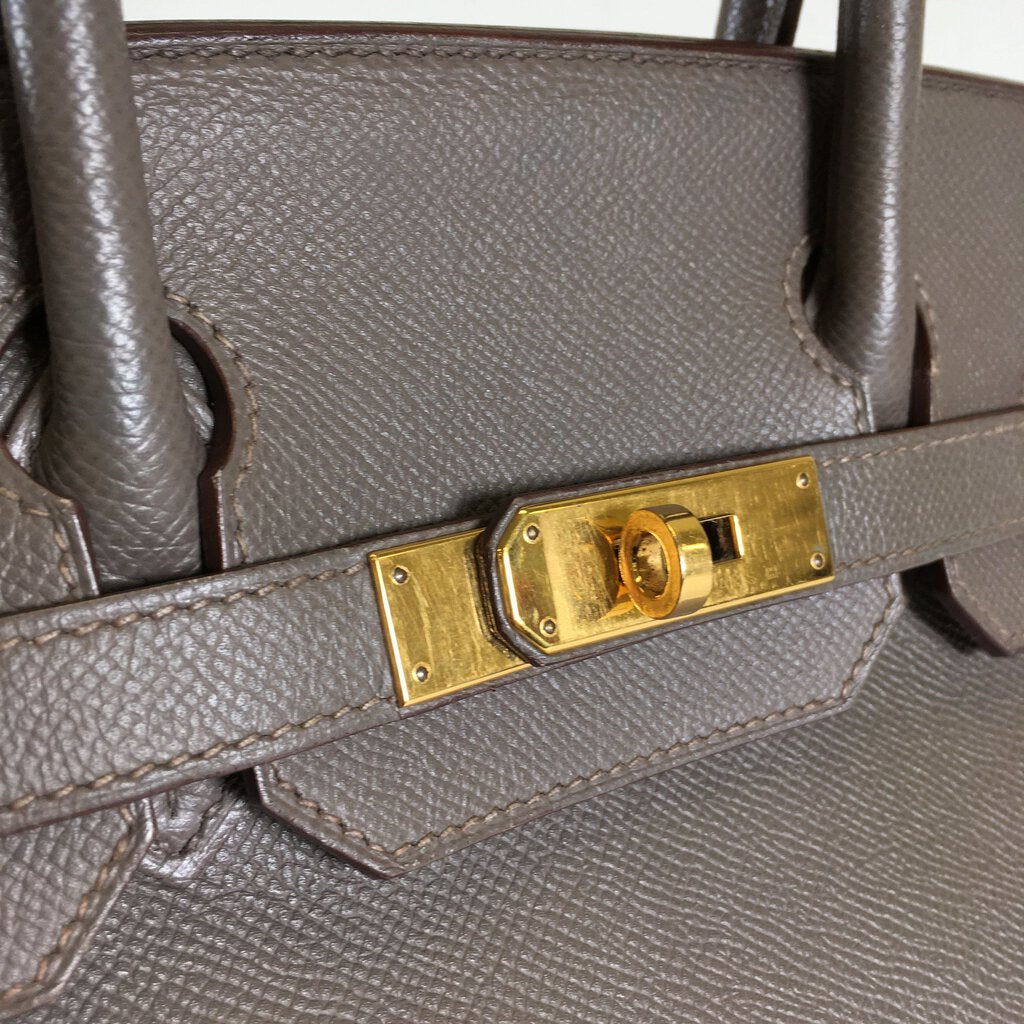 Hermes Birkin 30