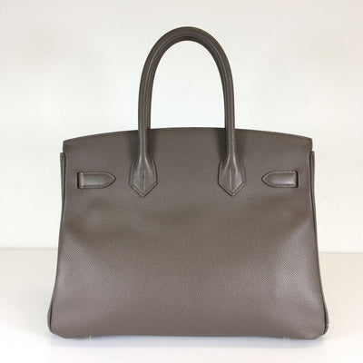 Hermes Birkin 30