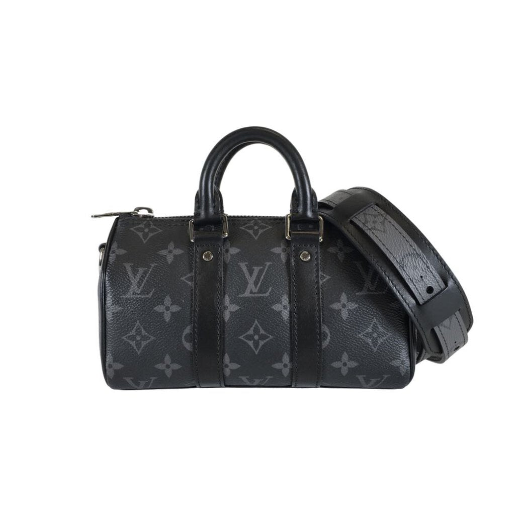 Louis Vuitton Keepall XS